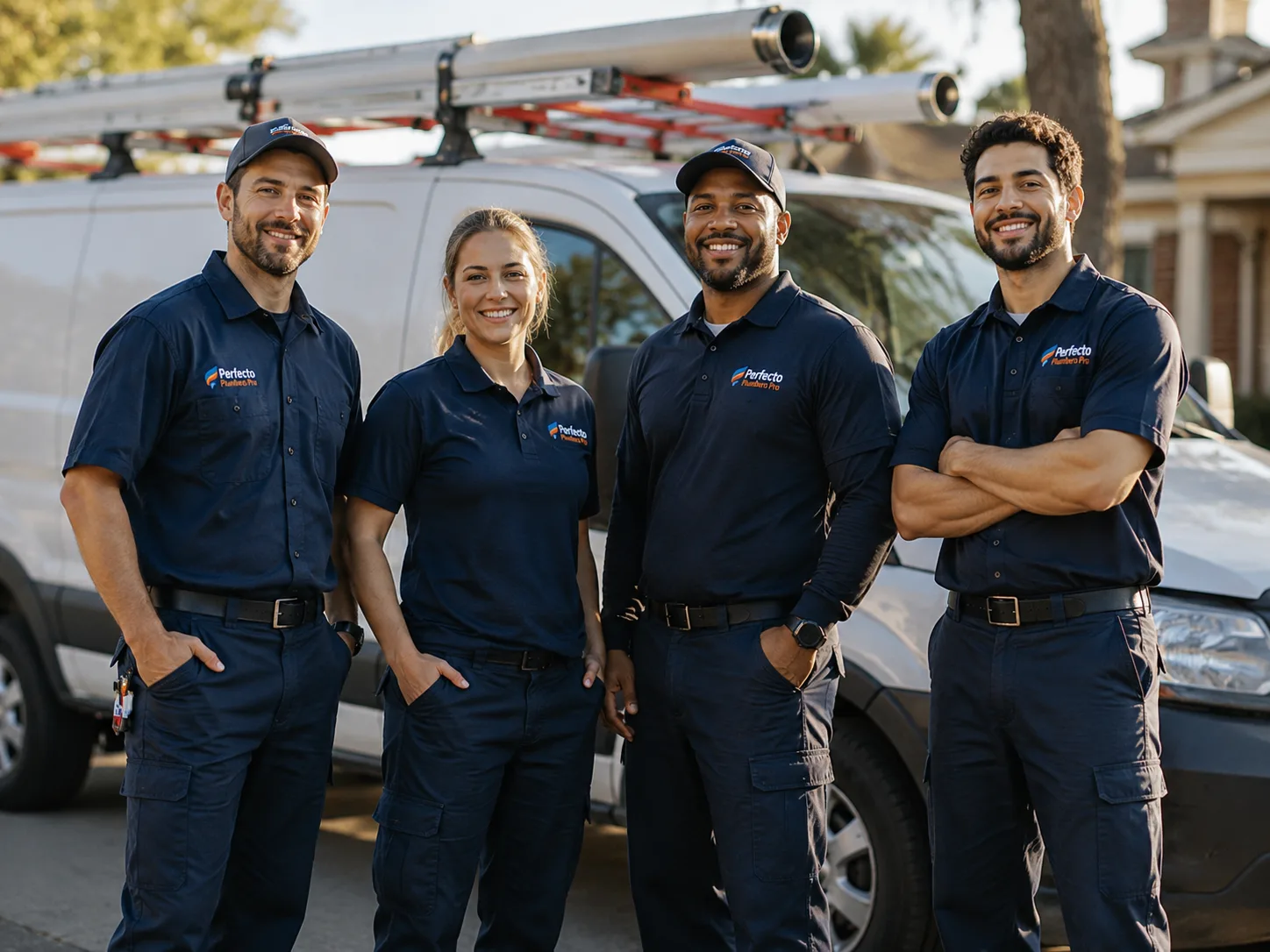 Emergency Plumber Near Me in Creston, NE near me
