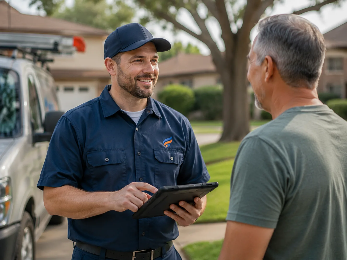 Emergency Plumber Near Me Creston, NE FAQs